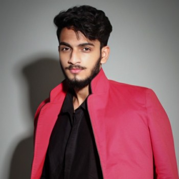 Dinesh Naik